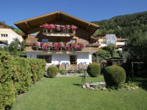 Haus Larcher, Matrei In Osttirol, Österreich